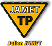 Jamet TP